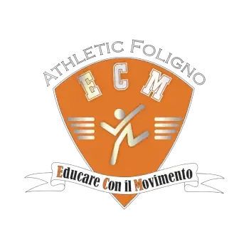 ECM Atletica Foligno